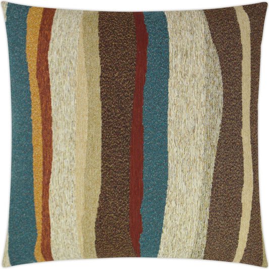 Horizon by DV Kap Home. Made from 96% polypropylene, 4% polyester in a modern style.