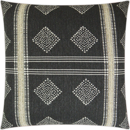 Cultural by DV Kap Home in red, brick. Made from 99% polypropylene, 1% polyester in a eclectic & global style.