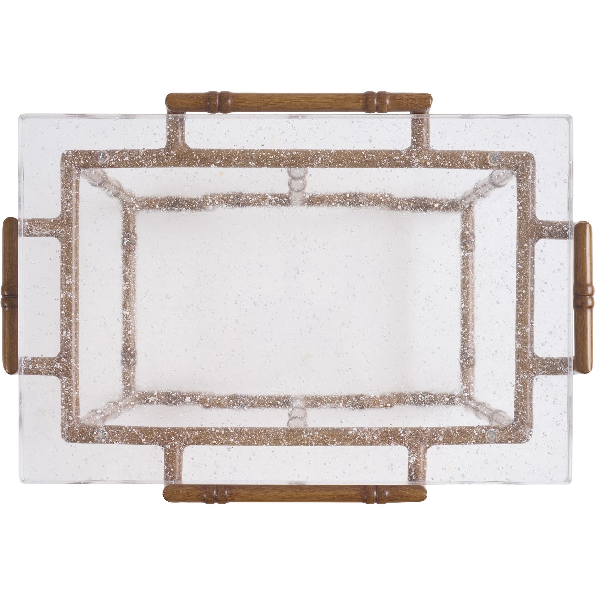 Palm Desert Poolside Accent Table by Tommy Bahama Outdoor in brown. Made from unique in a unique style.
