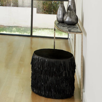 Curve Console by Global Views. Made from unique in a modern style.