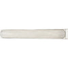 Burnished Nickel / Large