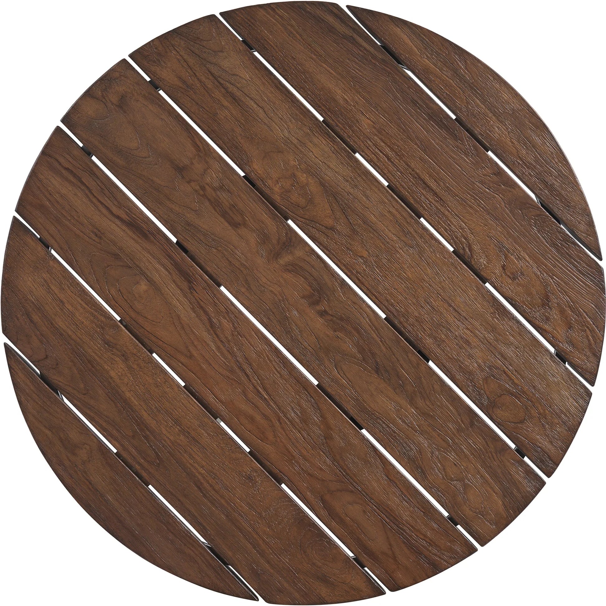 Kilimanjaro Round Bistro Table by Tommy Bahama Outdoor. Made from unique in a unique style.