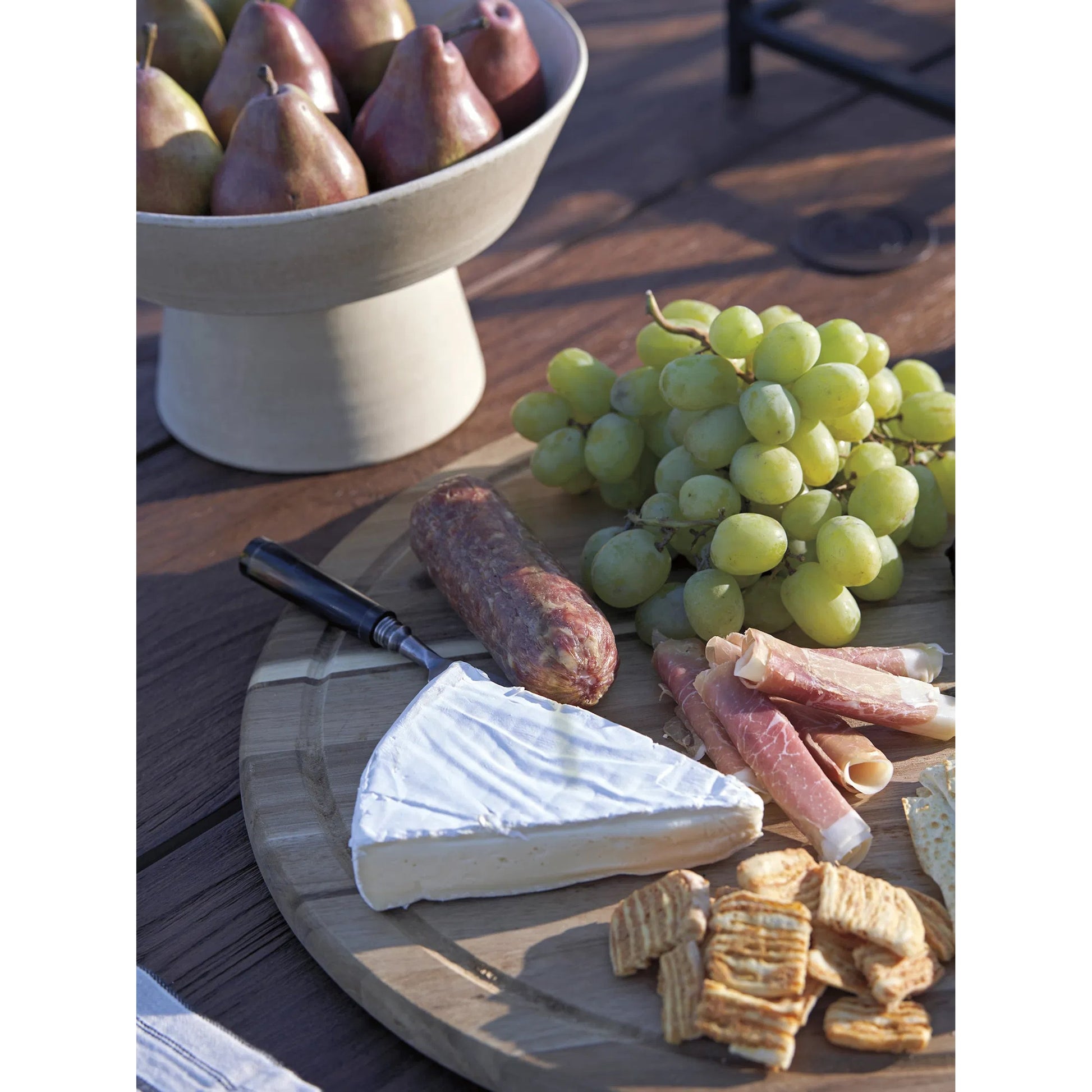 Kilimanjaro Rectangular Dining Table by Tommy Bahama Outdoor. Made from unique in a unique style.