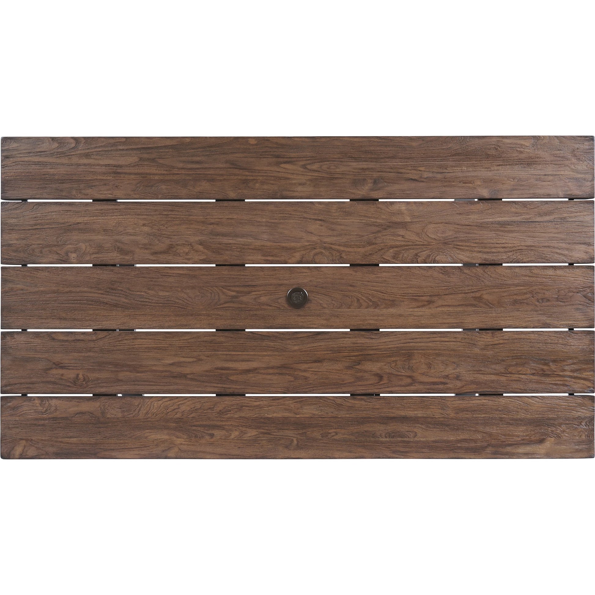 Kilimanjaro Rectangular Dining Table by Tommy Bahama Outdoor. Made from unique in a unique style.