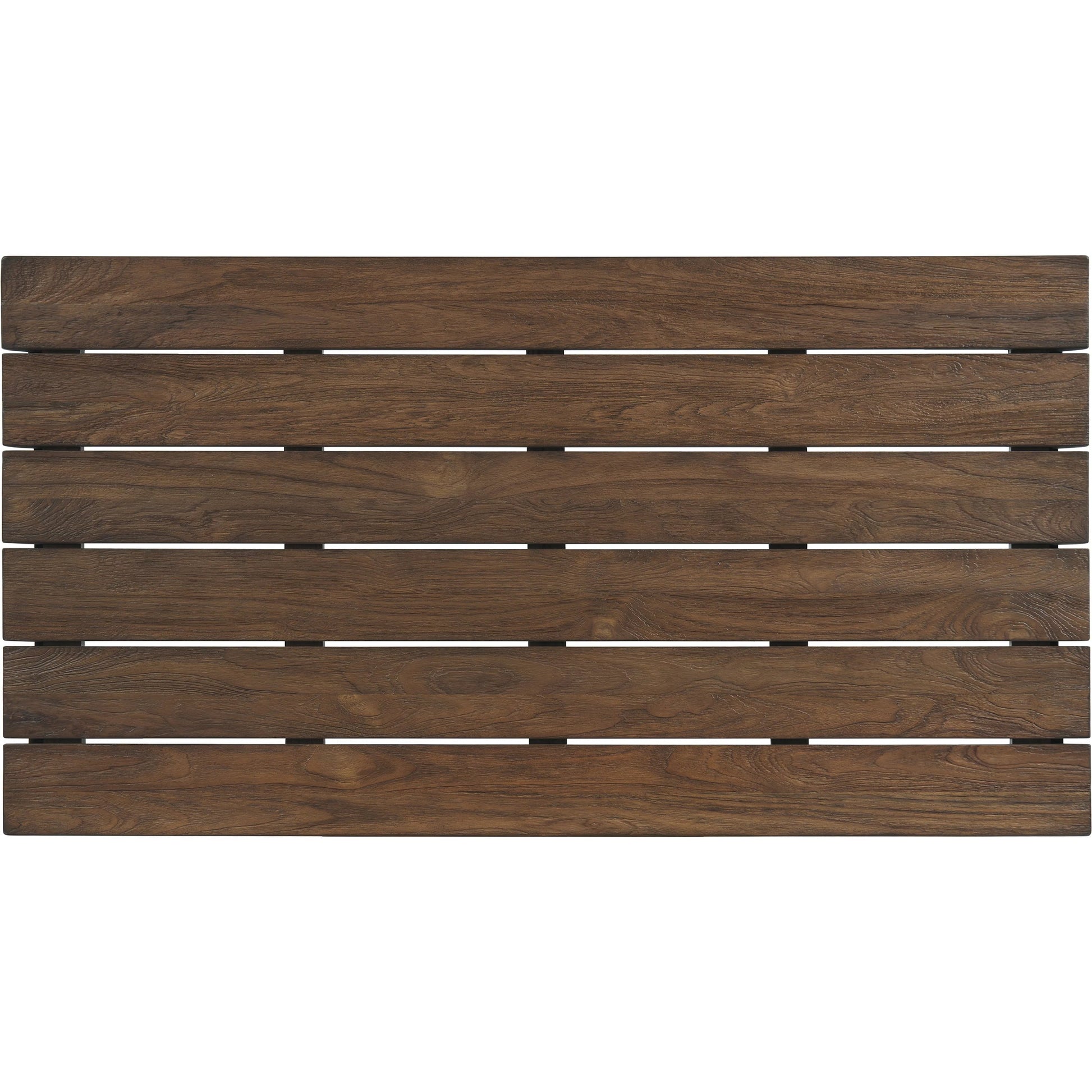 Kilimanjaro Outdoor Rectangular Cocktail Table by Tommy Bahama Outdoor in espresso. Made from unique in a unique style.