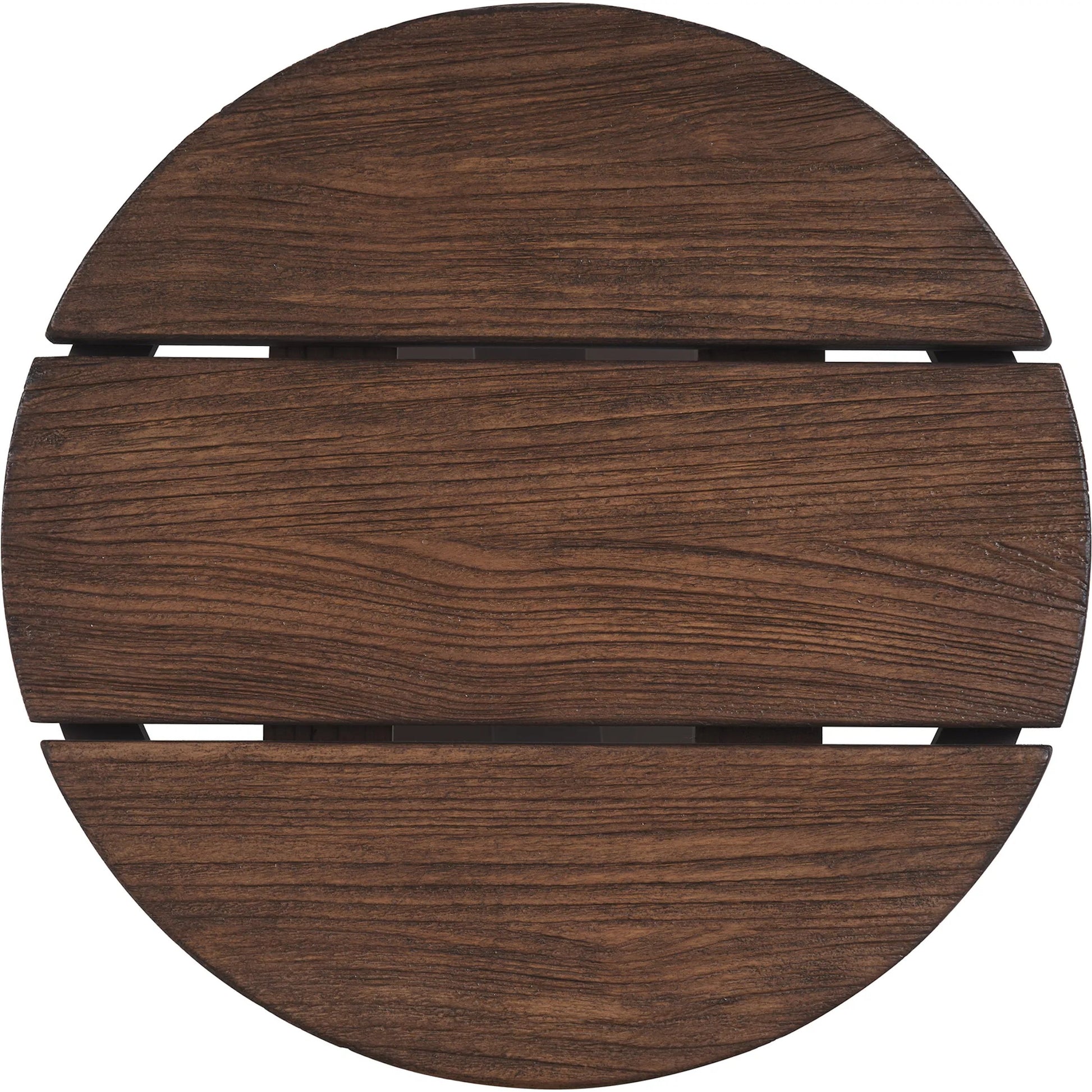 Kilimanjaro Accent Table by Tommy Bahama Outdoor in tobacco. Made from unique in a unique style.