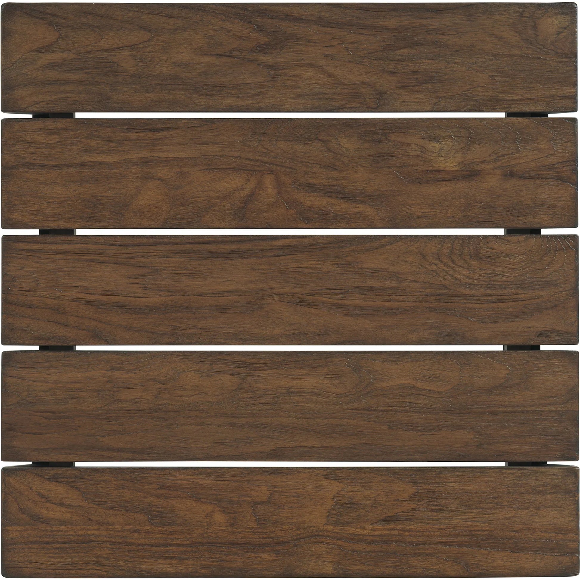 Kilimanjaro Serving End Table by Tommy Bahama Outdoor in tobacco. Made from unique in a unique style.