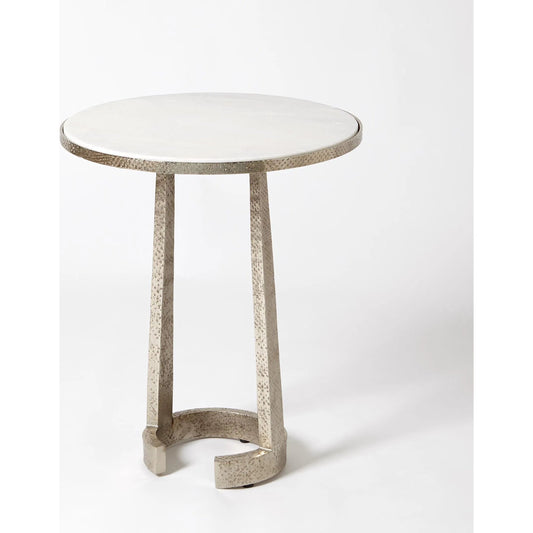 C Table by Global Views. Made from unique in a eclectic & global style.