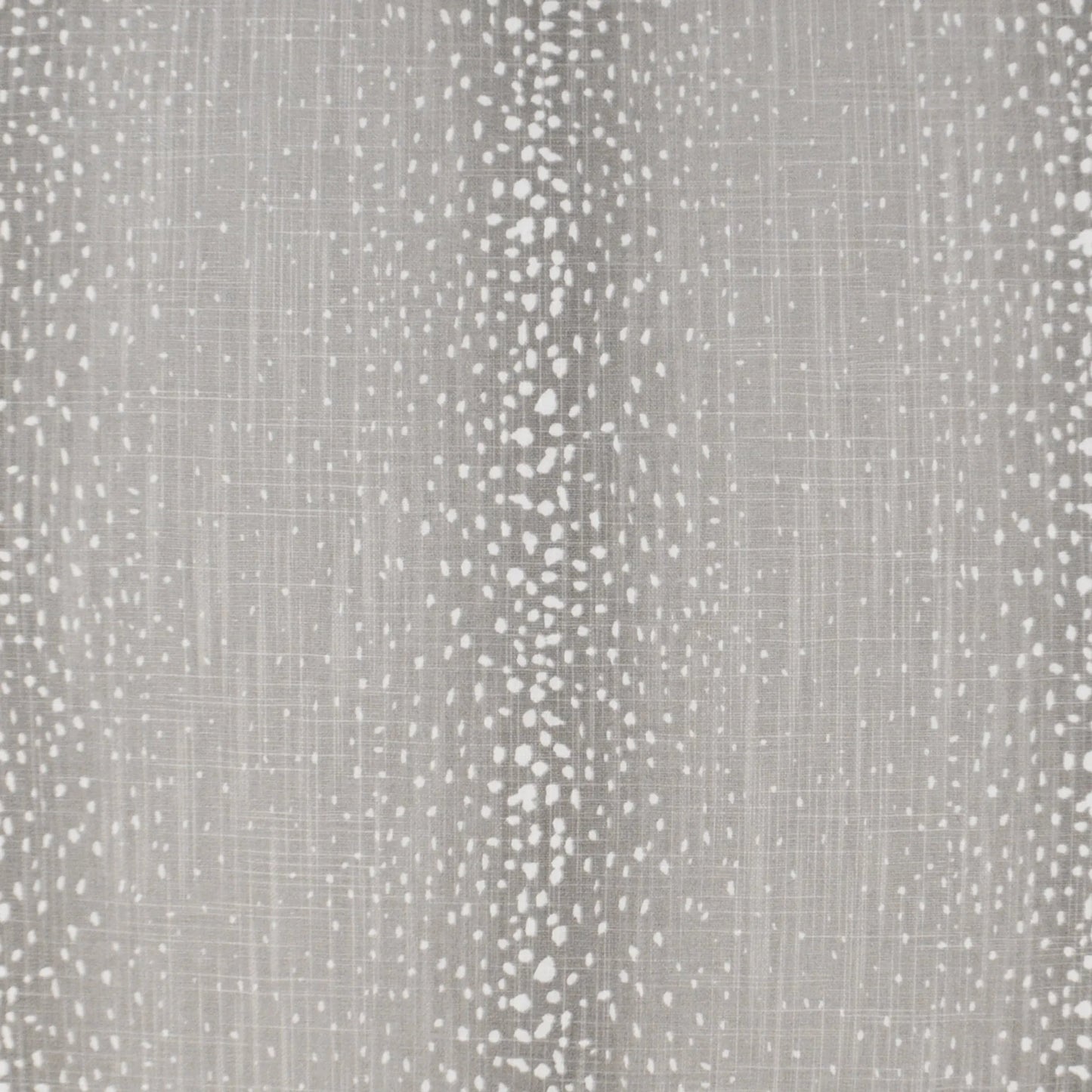 003 SI-2380474 | Closeup | Antelope Pillow by DV Kap Home. Made from 100% cotton in a modern style.