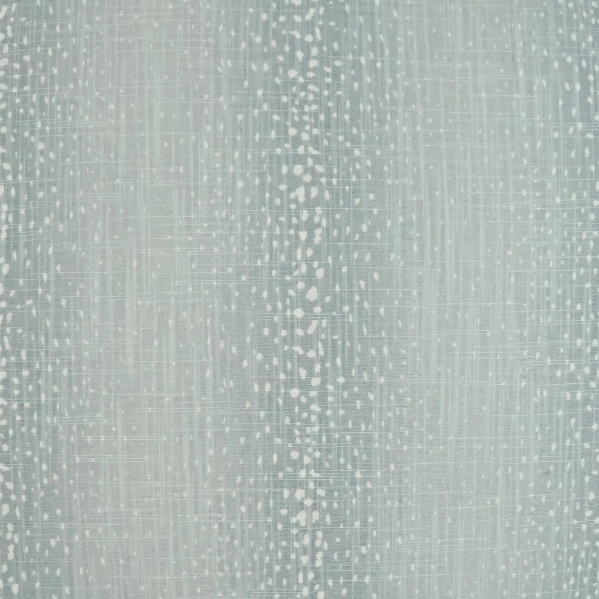 Antelope Pillow by DV Kap Home. Made from 100% cotton in a modern style.