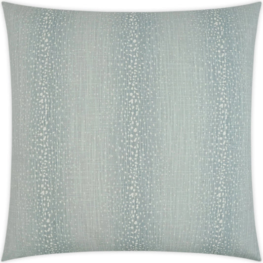 Antelope by DV Kap Home. Made from 100% cotton in a modern style.