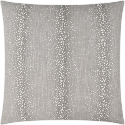 Antelope by DV Kap Home. Made from 100% cotton in a modern style.