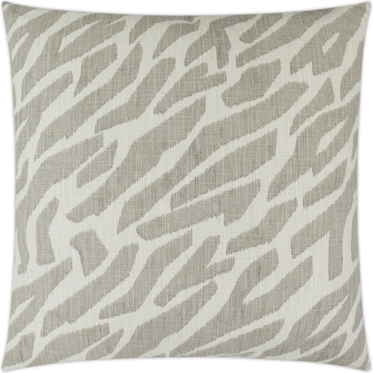 Zany by DV Kap Home. Made from 100% cotton in a modern style.