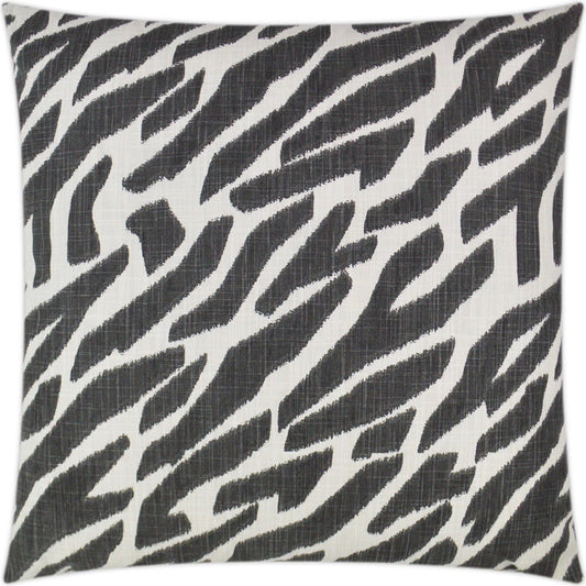 Zany by DV Kap Home. Made from 100% cotton in a modern style.
