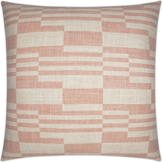Piano Pillow by DV Kap Home. Made from 100% polyester in a unique style.