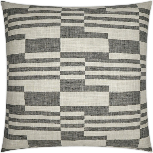 Piano Pillow by DV Kap Home. Made from 100% polyester in a unique style.