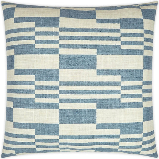 Piano Pillow by DV Kap Home. Made from 100% polyester in a unique style.