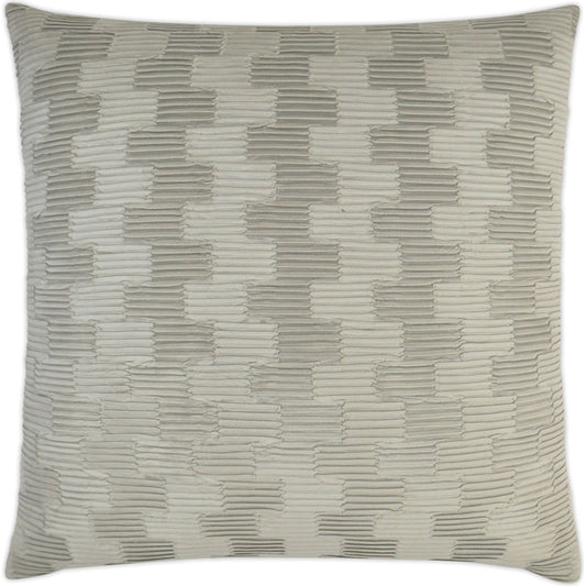 Ruche by DV Kap Home. Made from base: 100% polyester, back: 95% polyester, 5% cotton in a modern style.