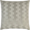 Taupe, Mushroom