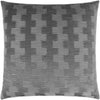 Gray, Slate