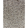 Dark Gray, Multi / 5' x 8'