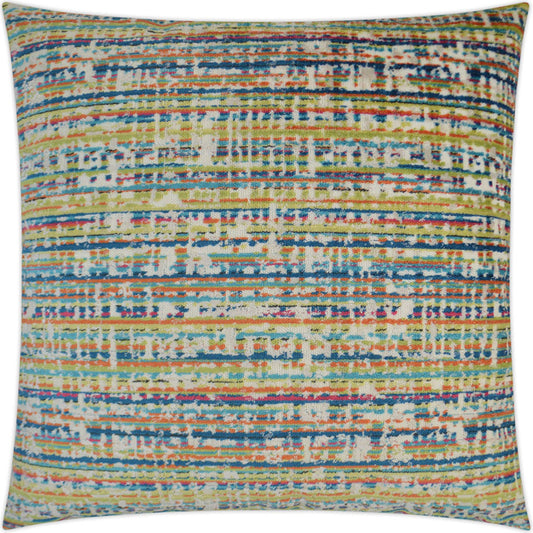 Dynamix by DV Kap Home. Made from 79% rayon, 21% polyester in a modern style.