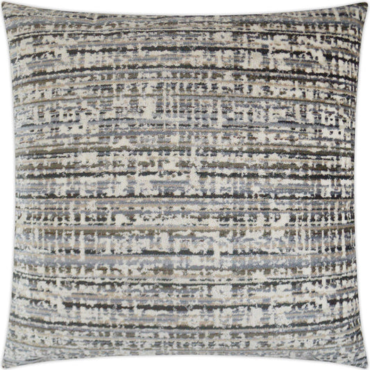 Dynamix by DV Kap Home. Made from 79% rayon, 21% polyester in a modern style.
