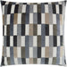 Mod Pop by DV Kap Home. Made from 60% rayon, 40% polyester in a modern style.