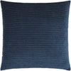 Navy, Blue