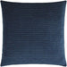 Pleatte by DV Kap Home. Made from 100% polyester, back: 95% polyester, 5% cotton bonded in a coastal style.