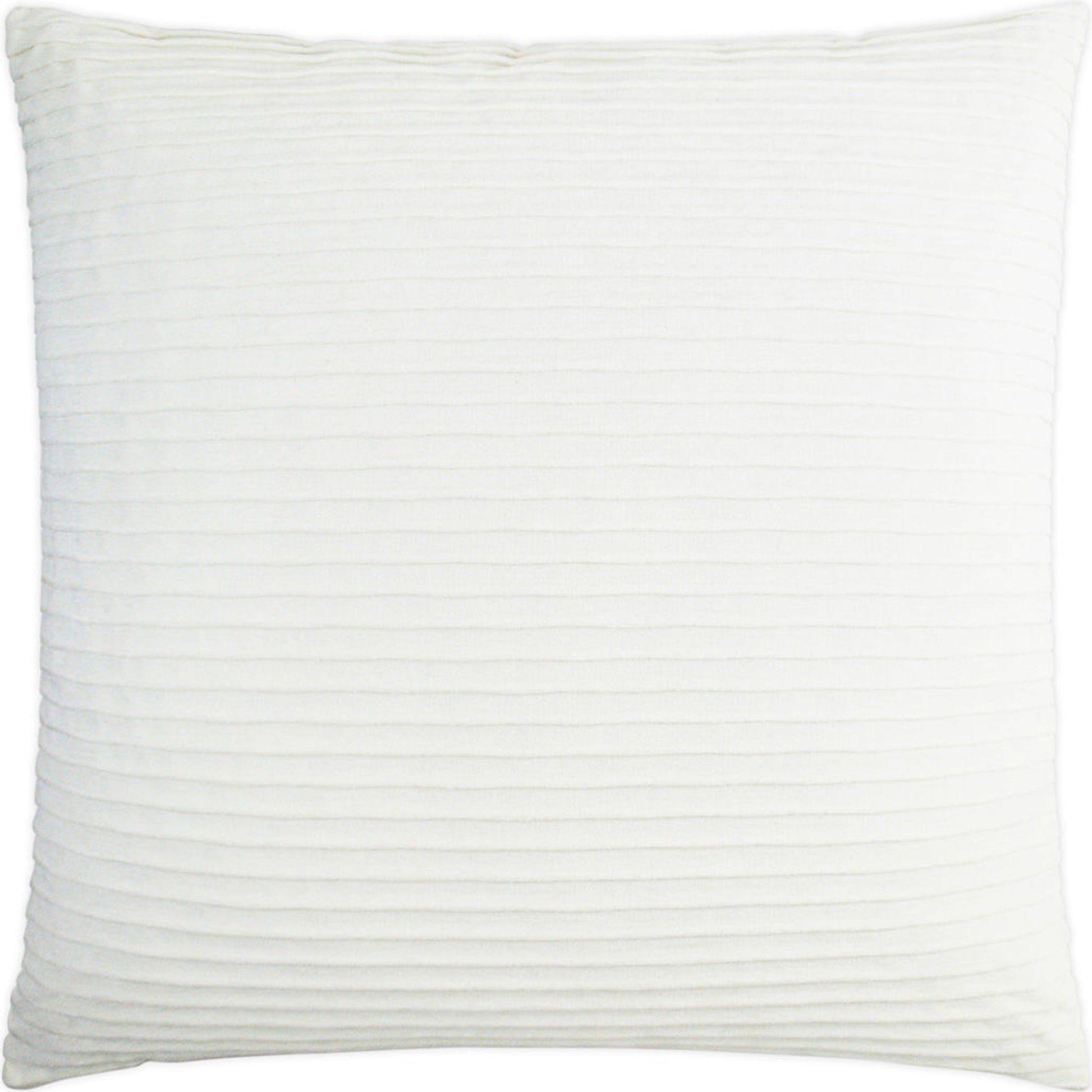Pleatte by DV Kap Home. Made from 100% polyester, back: 95% polyester, 5% cotton bonded in a coastal style.