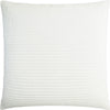 White, Ivory, Coconut