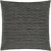Pleatte by DV Kap Home. Made from 100% polyester, back: 95% polyester, 5% cotton bonded in a coastal style.