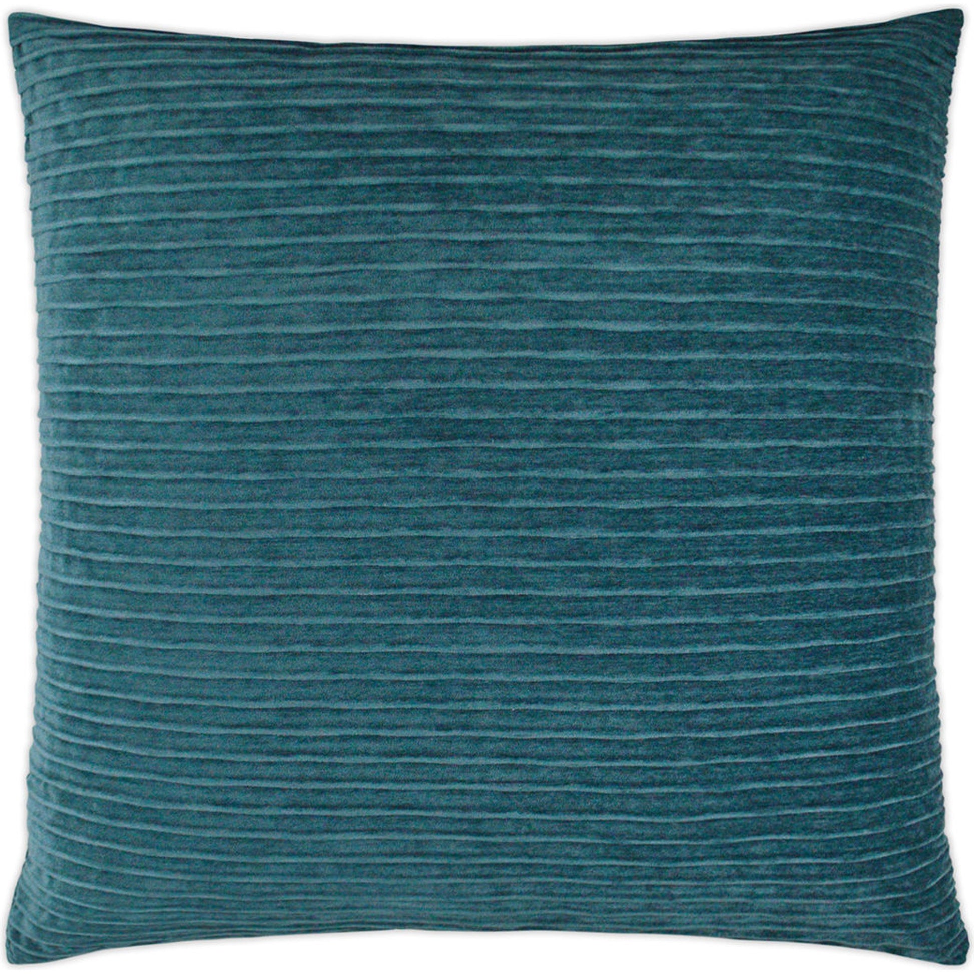 Pleatte by DV Kap Home. Made from 100% polyester, back: 95% polyester, 5% cotton bonded in a coastal style.
