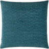 Turquoise, Teal, Peacock