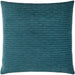 Pleatte by DV Kap Home. Made from 100% polyester, back: 95% polyester, 5% cotton bonded in a coastal style.
