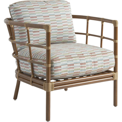 Sandpiper Bay Lounge Chair by Tommy Bahama Outdoor. Made from unique in a rustic style.