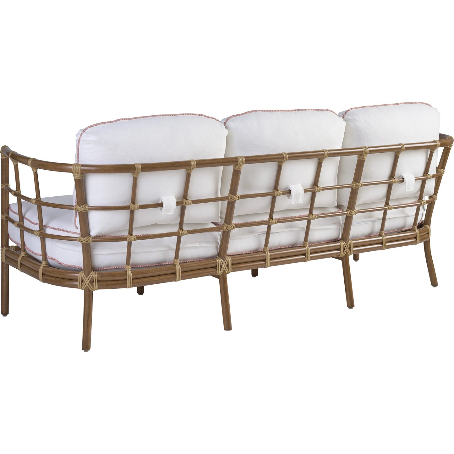 002 SI-2242624 | Additional Silo | Sandpiper Bay Sofa by Tommy Bahama Outdoor. Made from unique in a rustic style.