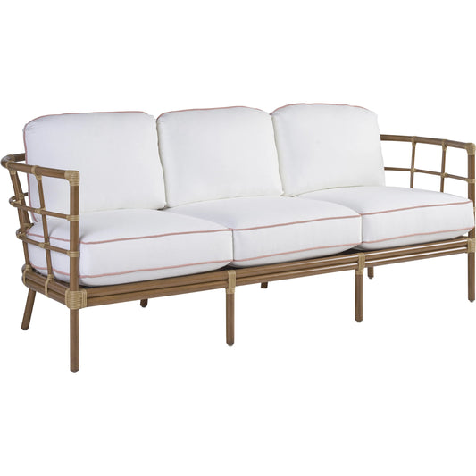 Sandpiper Bay Sofa by Tommy Bahama Outdoor. Made from unique in a unique style.