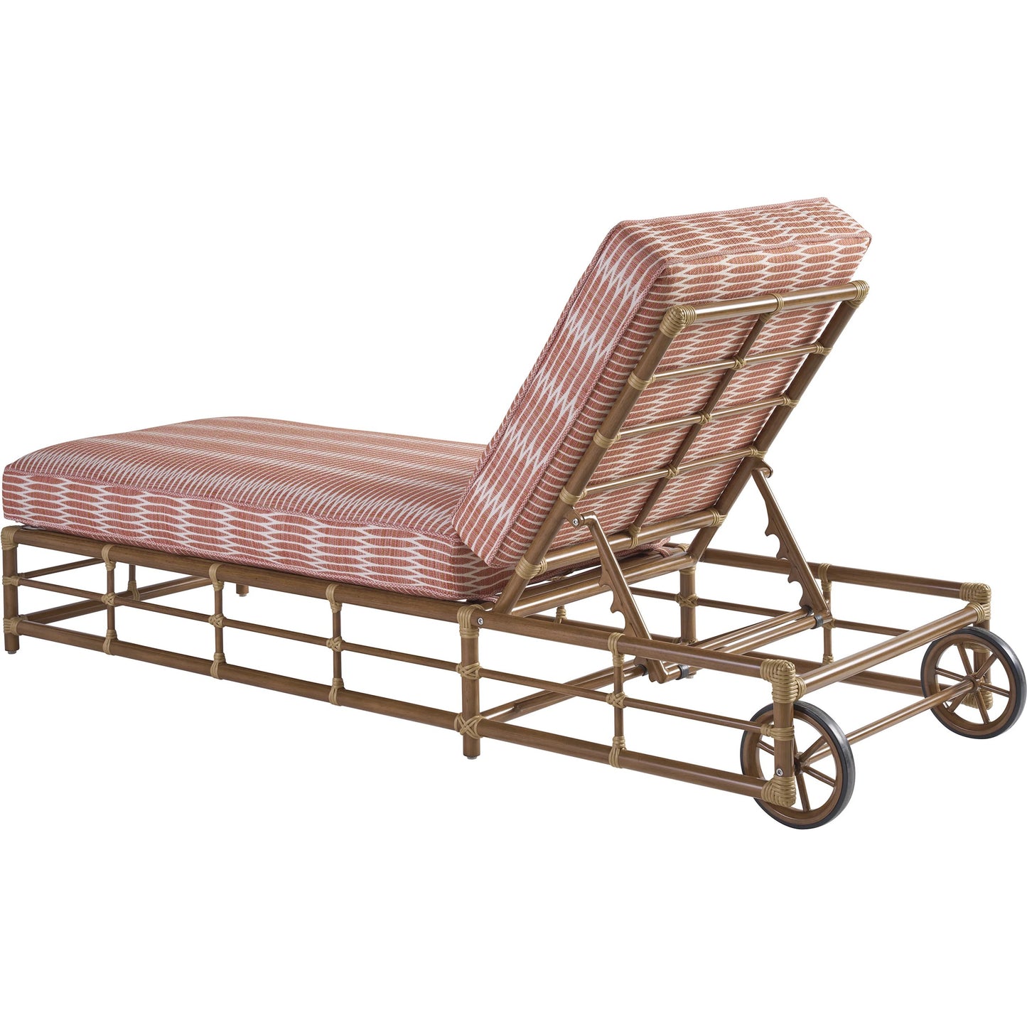 002 SI-2242626 | Additional Silo | Sandpiper Bay Chaise by Tommy Bahama Outdoor. Made from unique in a rustic style.
