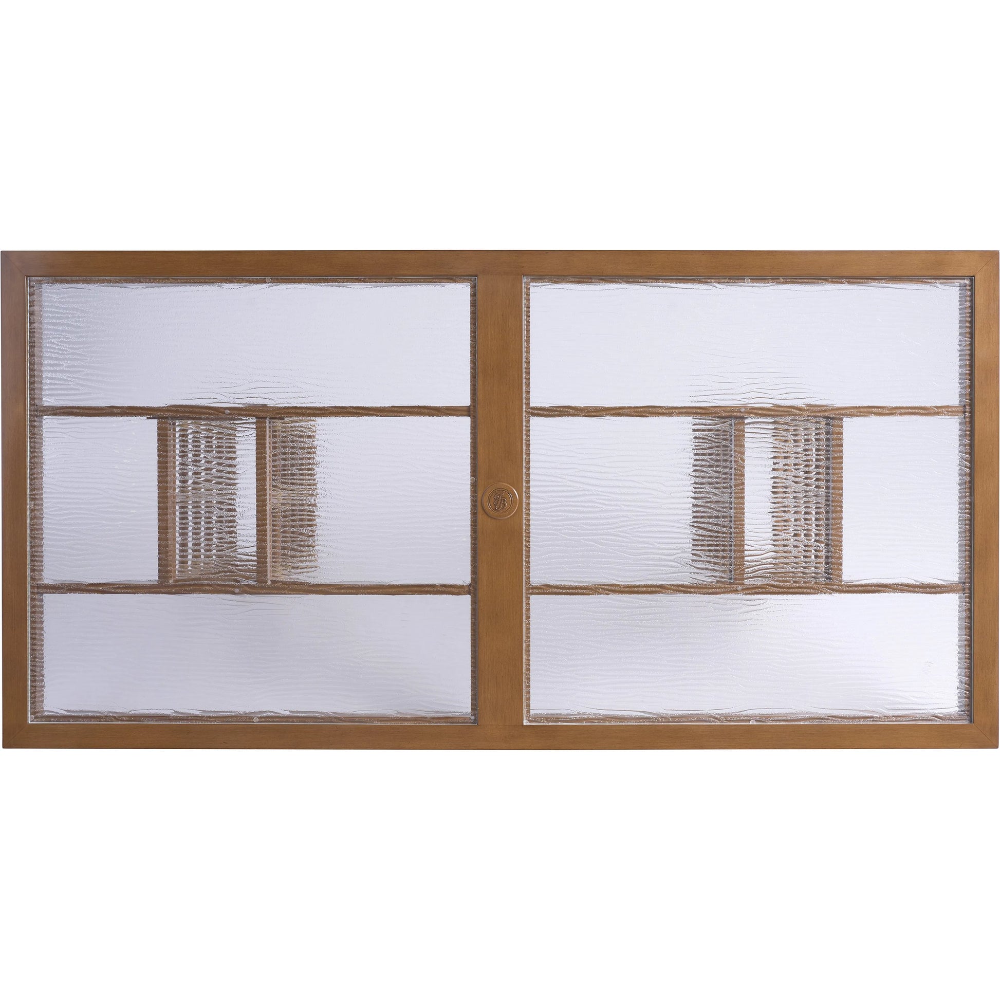Sandpiper Rectangular Dining Table by Tommy Bahama Outdoor. Made from unique in a modern style.