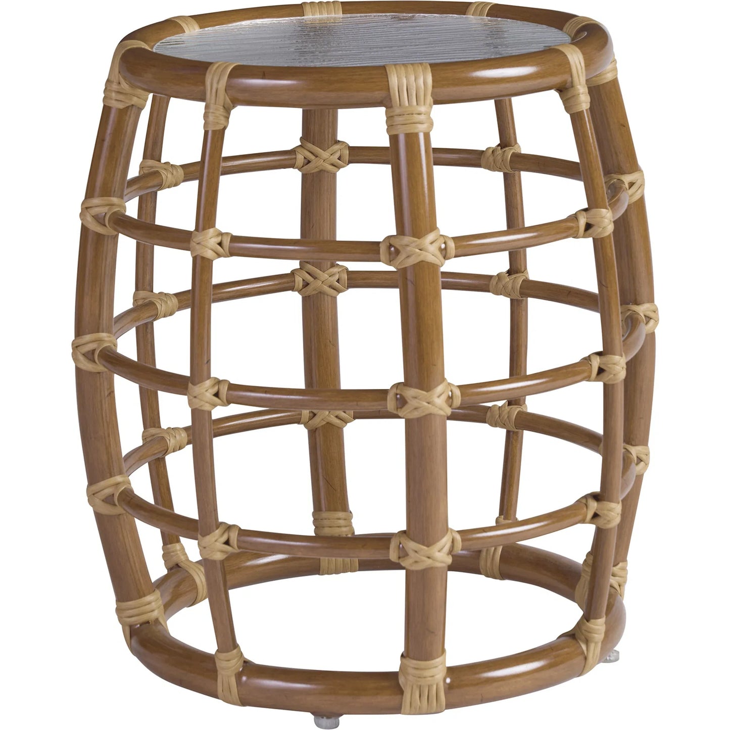 004 SI-2242632 | Primary Silo | Sandpiper Bay Accent Table by Tommy Bahama Outdoor. Made from unique in a rustic style.
