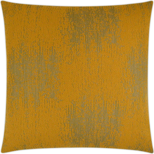Must Have Pillow by DV Kap Home. Made from 64.41% cotton, 20.76% rayon, 13.66% polyester, 4.17% pcrpolyester in a unique style.