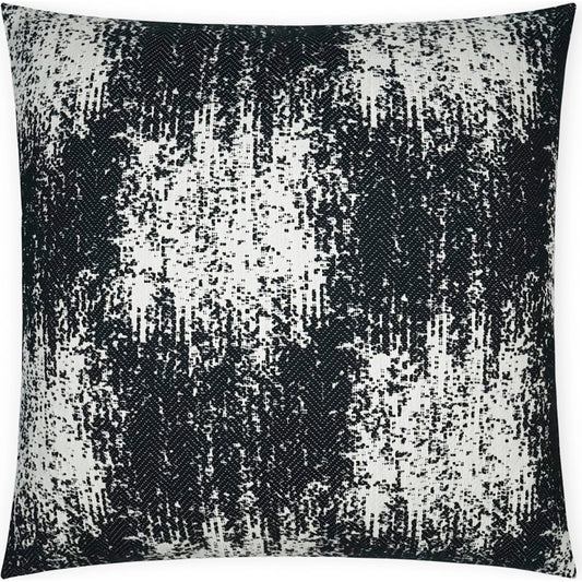 Must Have Pillow by DV Kap Home. Made from 64.41% cotton, 20.76% rayon, 13.66% polyester, 4.17% pcrpolyester in a unique style.