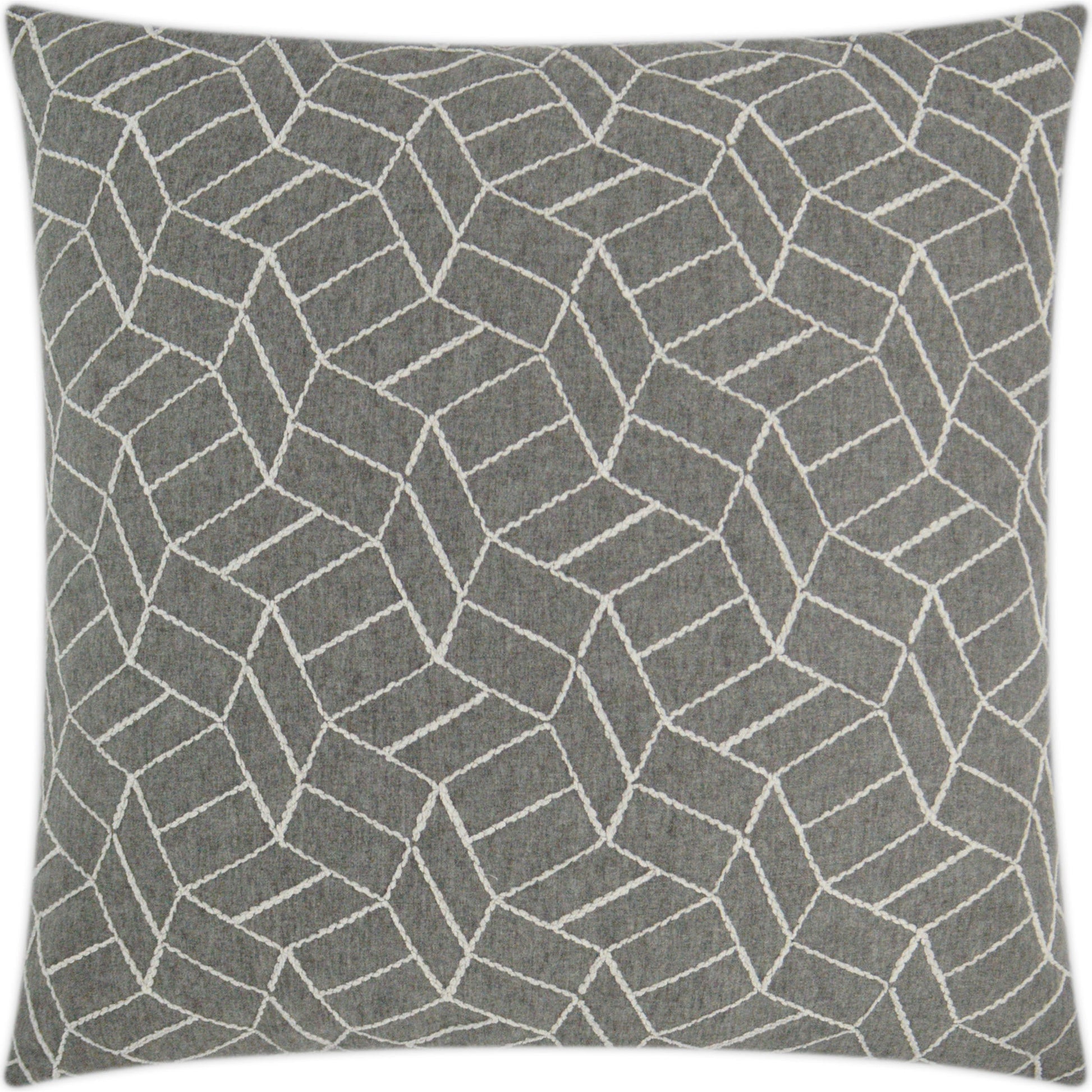 Caramba by DV Kap Home. Made from 92.98% polyester, 7.02% cotton in a modern style.