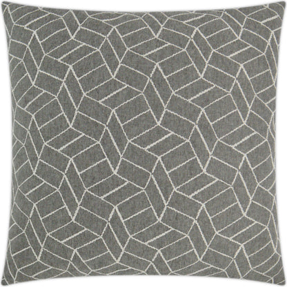 Caramba by DV Kap Home. Made from 92.98% polyester, 7.02% cotton in a modern style.