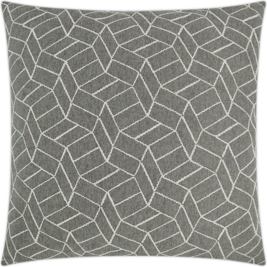 Caramba by DV Kap Home. Made from 92.98% polyester, 7.02% cotton in a modern style.