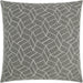 Caramba by DV Kap Home. Made from 92.98% polyester, 7.02% cotton in a modern style.