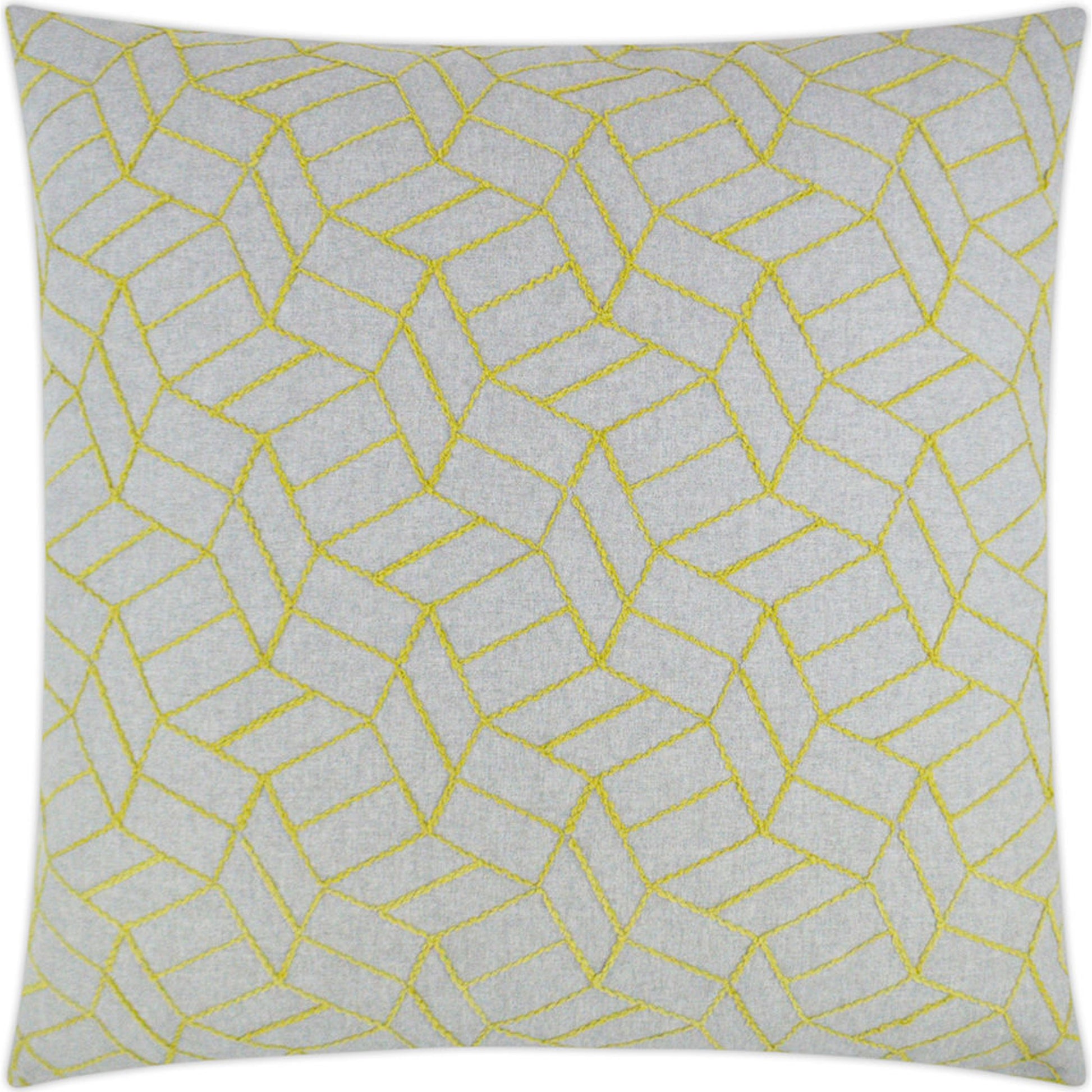 Caramba by DV Kap Home. Made from 92.98% polyester, 7.02% cotton in a modern style.