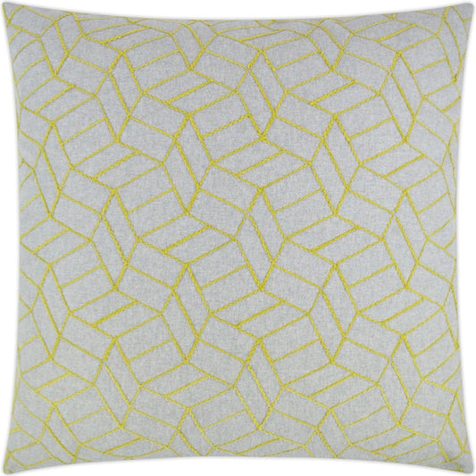 Caramba by DV Kap Home. Made from 92.98% polyester, 7.02% cotton in a modern style.